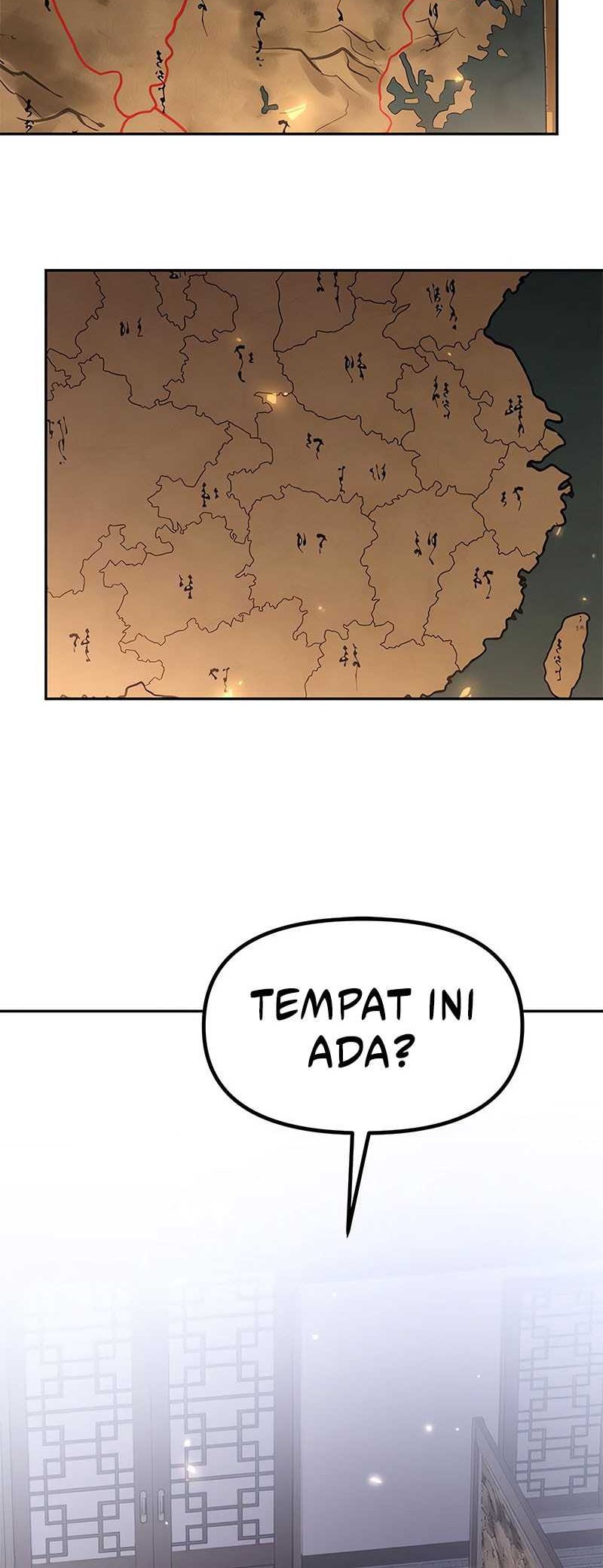 Chapter 112 - halaman 64