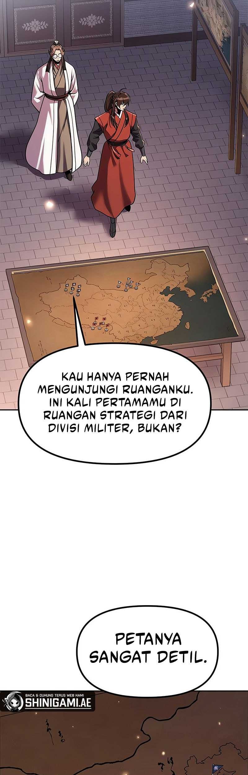 Chapter 112 - halaman 65