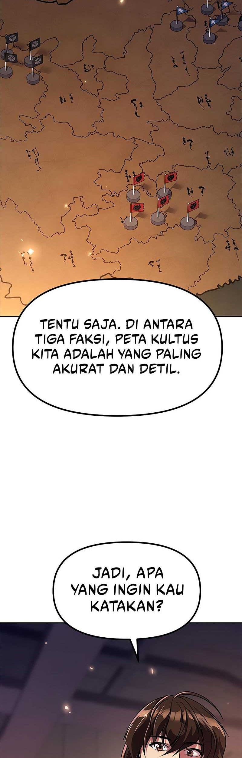 Chapter 112 - halaman 66