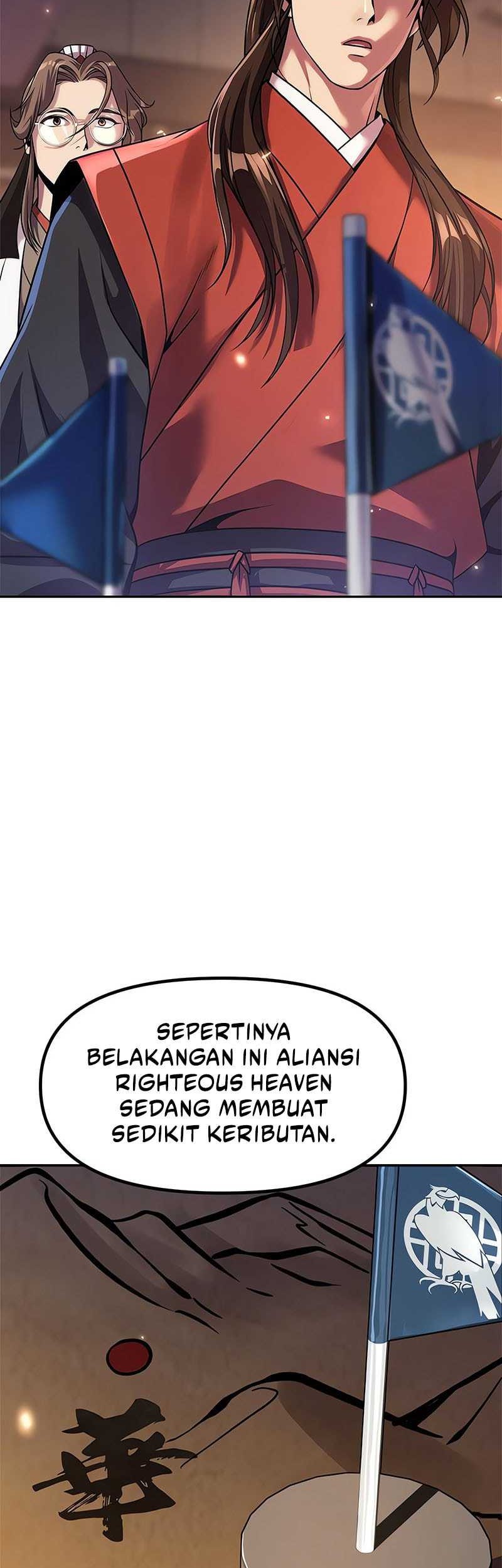 Chapter 112 - halaman 67