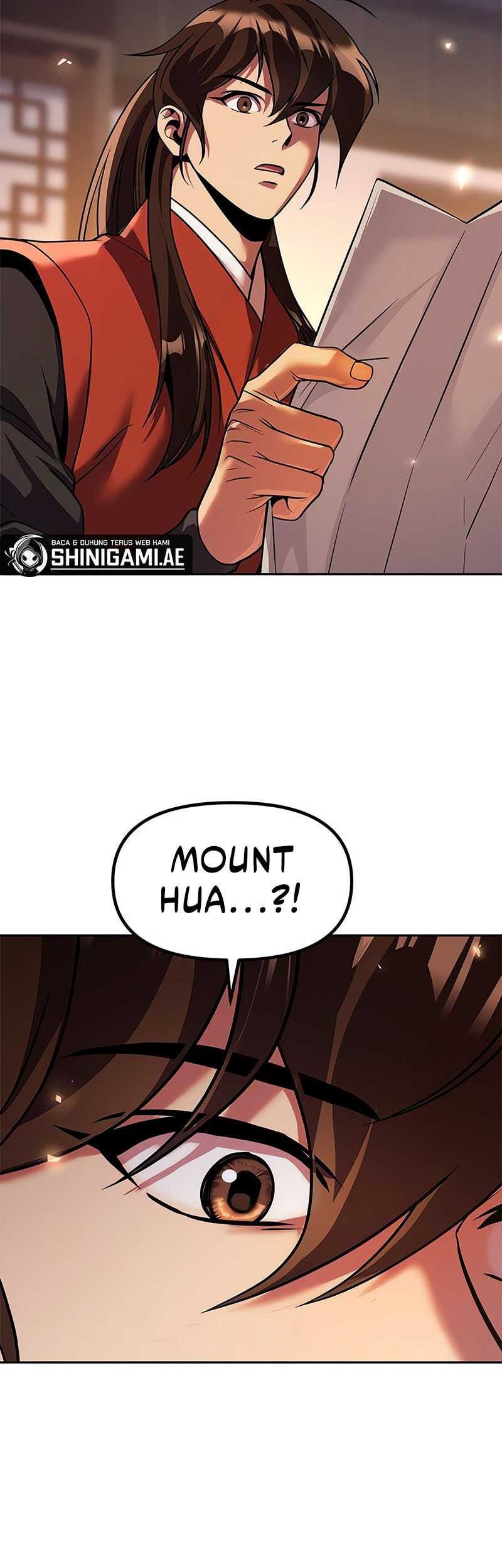 Chapter 112 - halaman 73