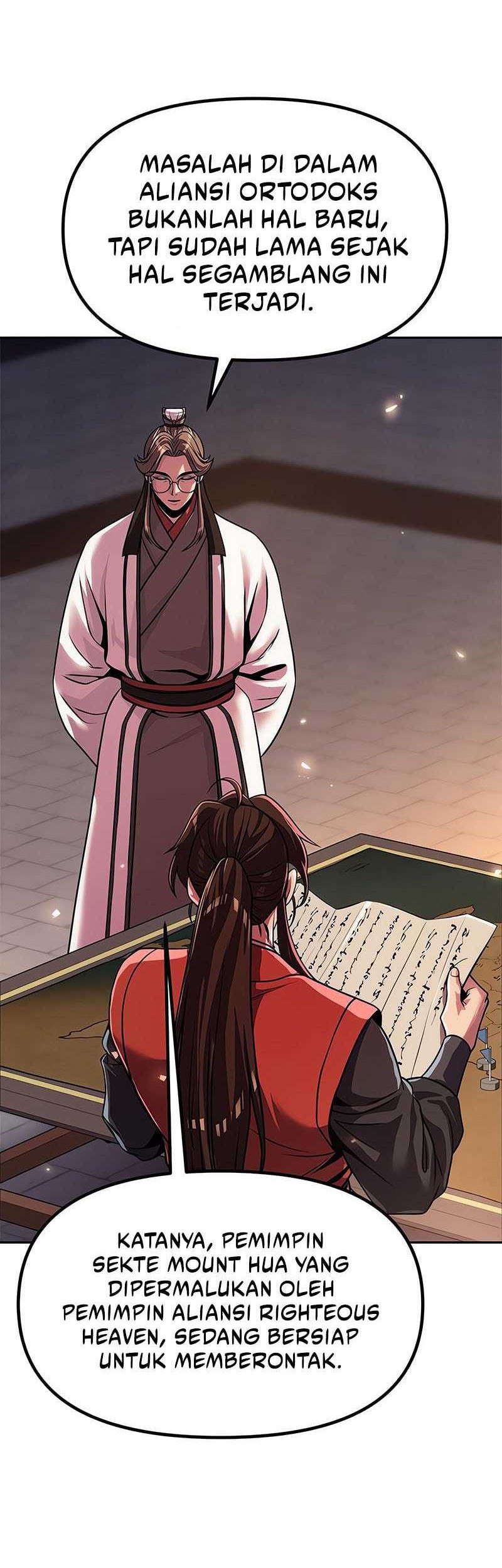 Chapter 112 - halaman 74