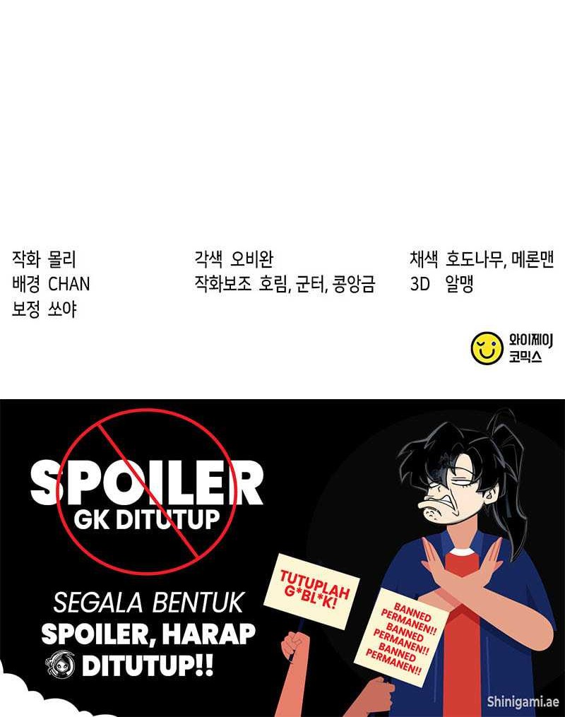 Chapter 112 - halaman 78