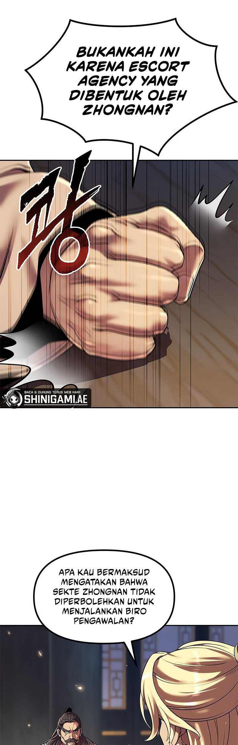Chapter 112 - halaman 8