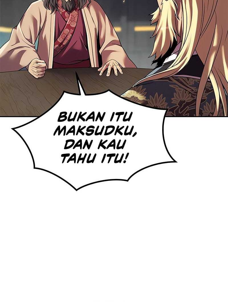 Chapter 112 - halaman 9