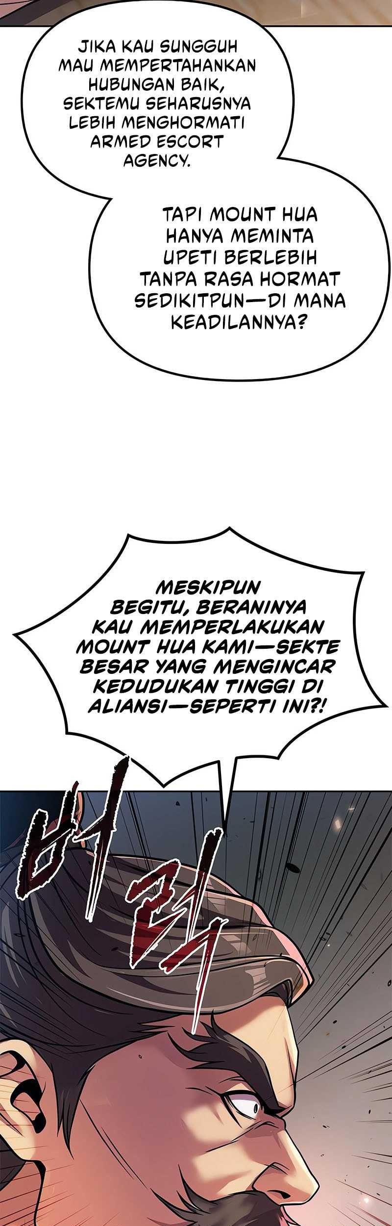 Chapter 112 - halaman 14