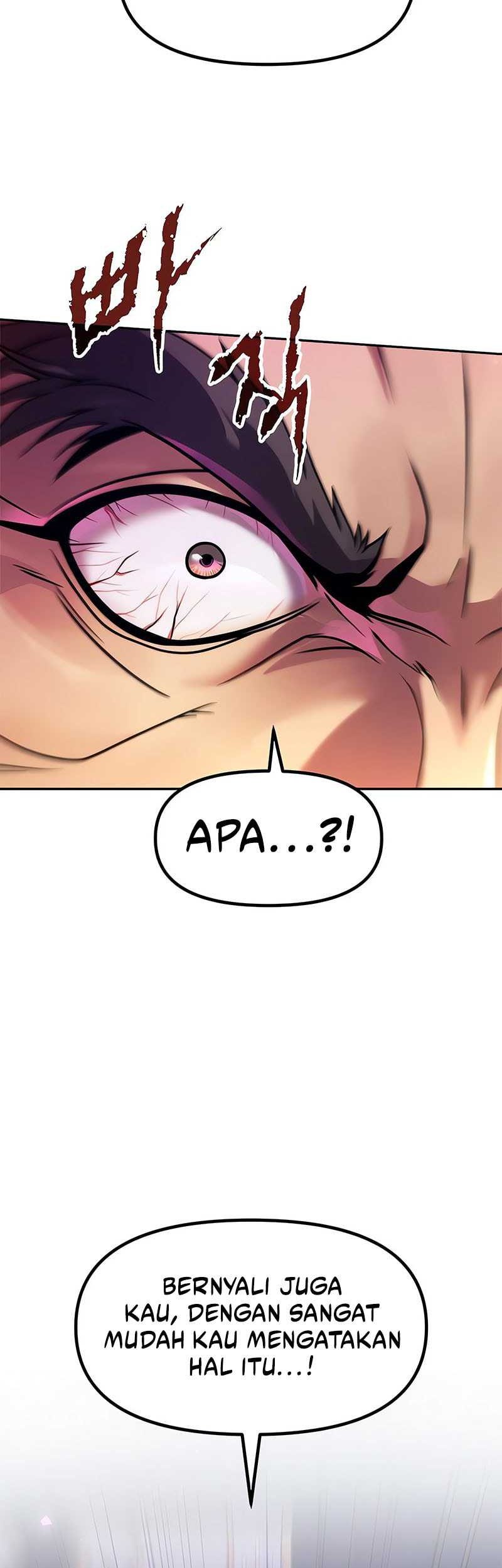 Chapter 112 - halaman 16