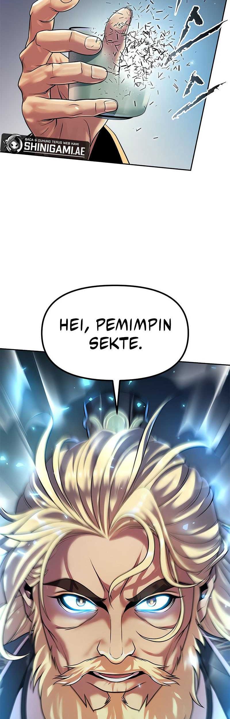 Chapter 112 - halaman 19