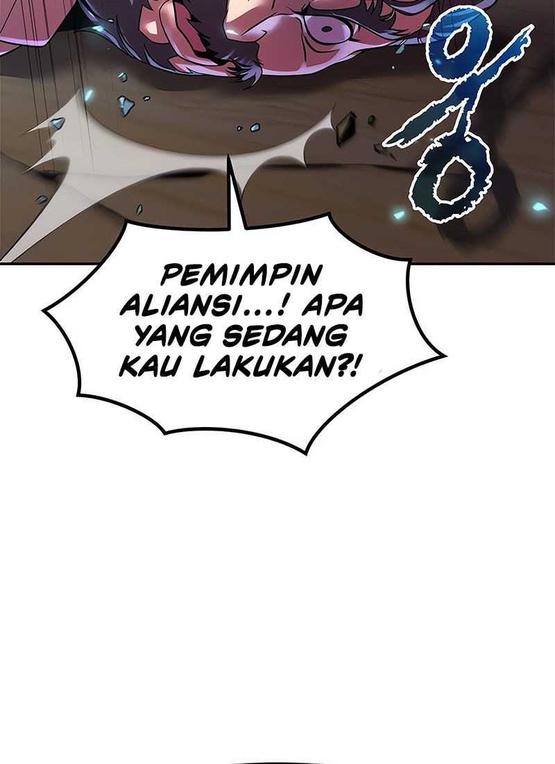 Chapter 112 - halaman 21