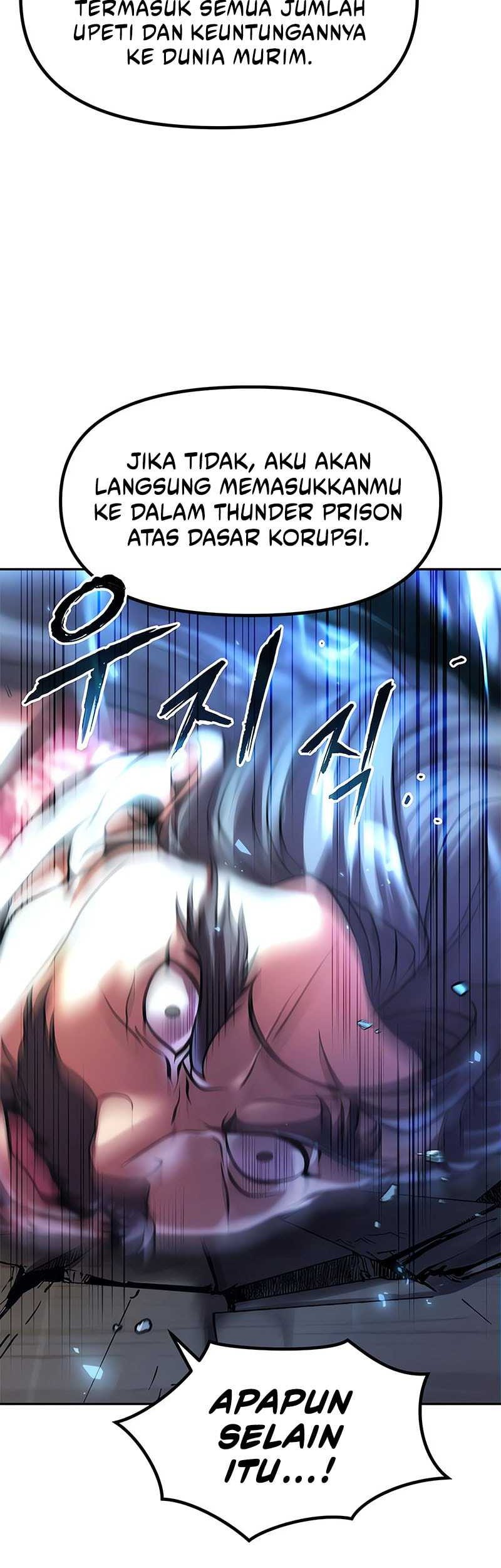 Chapter 112 - halaman 24