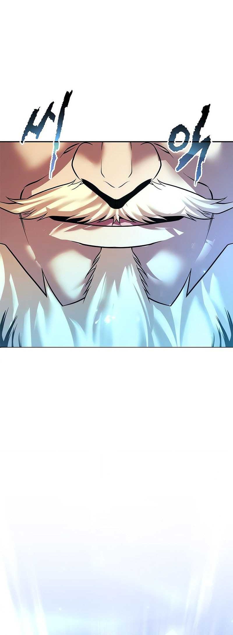 Chapter 112 - halaman 25