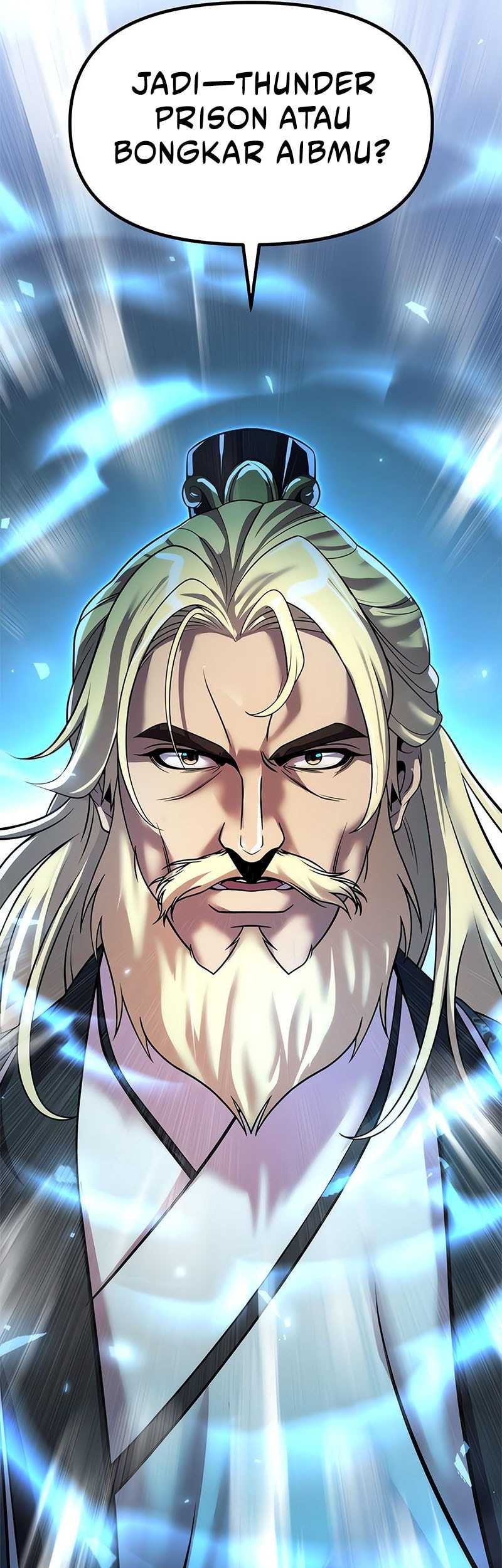 Chapter 112 - halaman 26