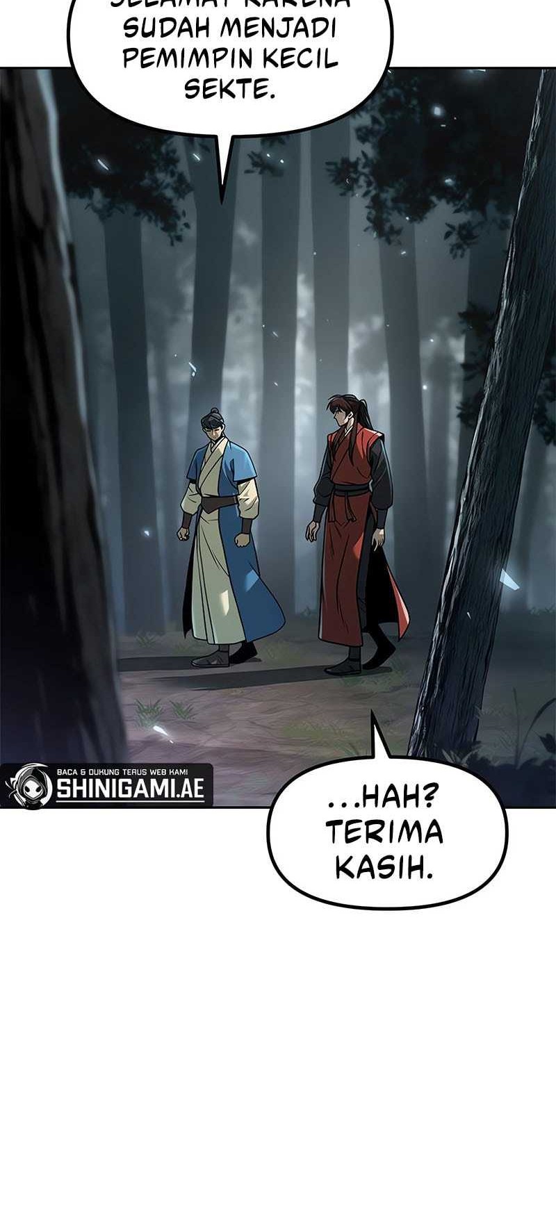 Chapter 112 - halaman 29
