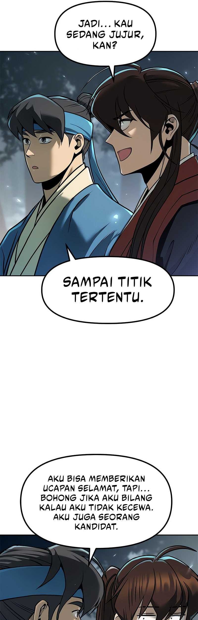 Chapter 112 - halaman 30