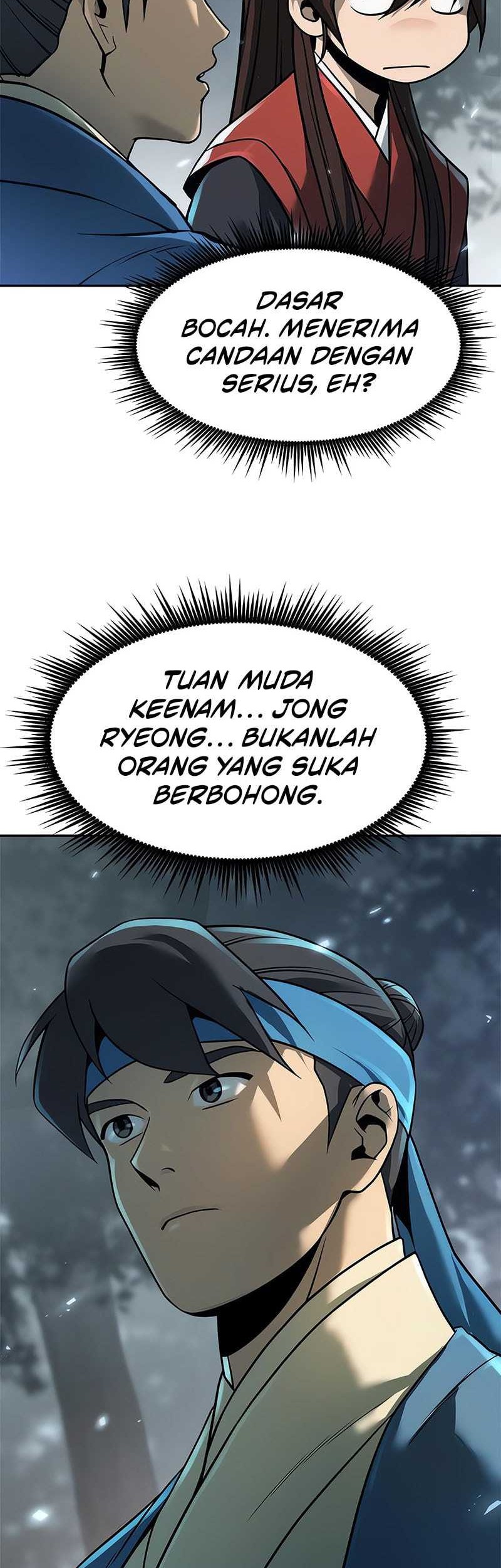 Chapter 112 - halaman 31