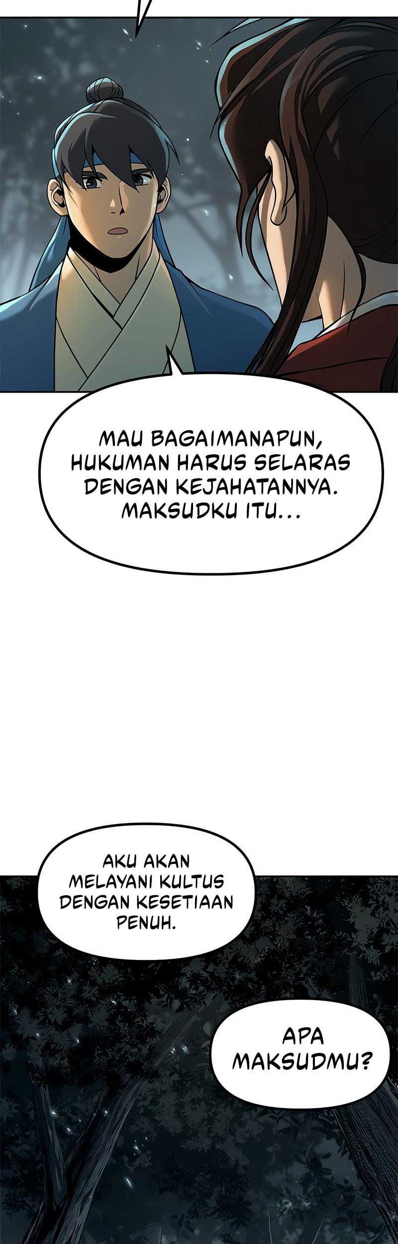 Chapter 112 - halaman 35