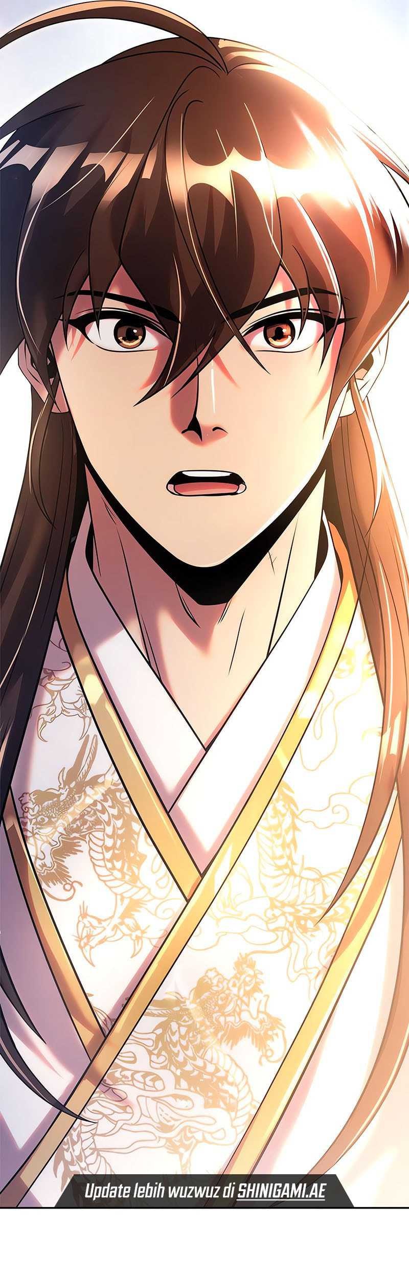 Chapter 111 - halaman 38