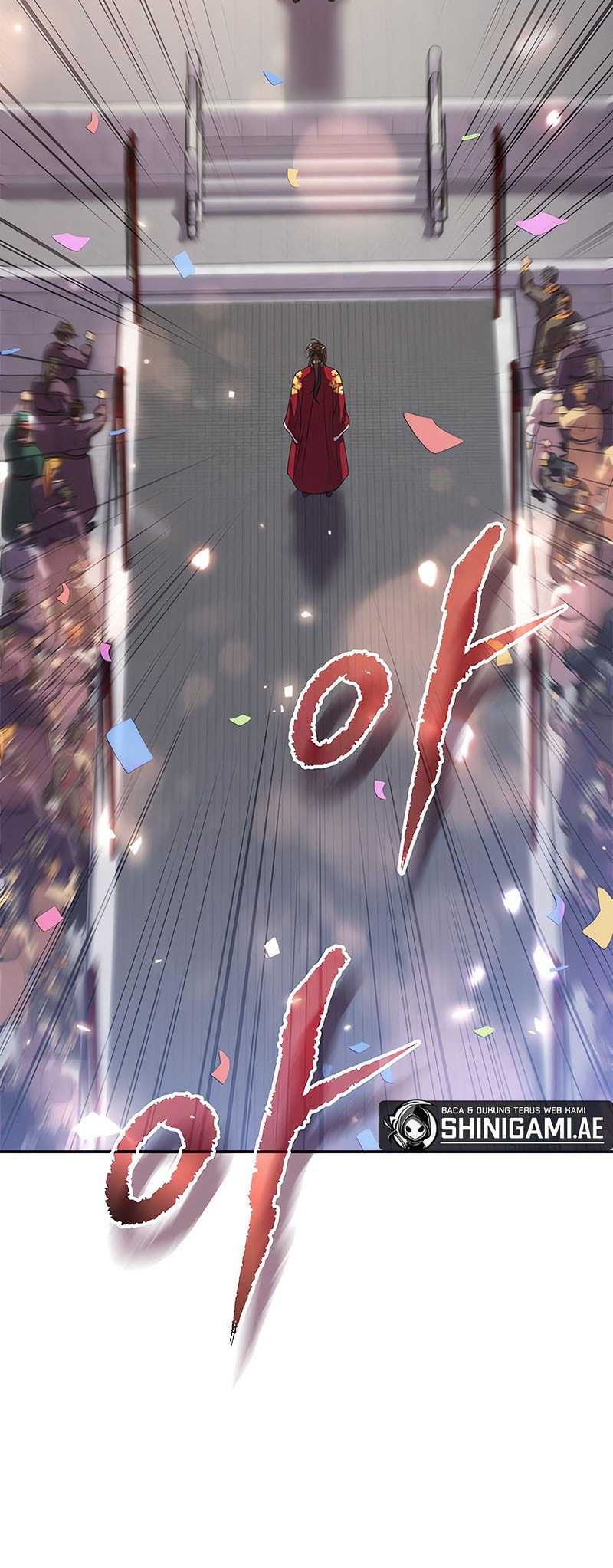 Chapter 111 - halaman 40
