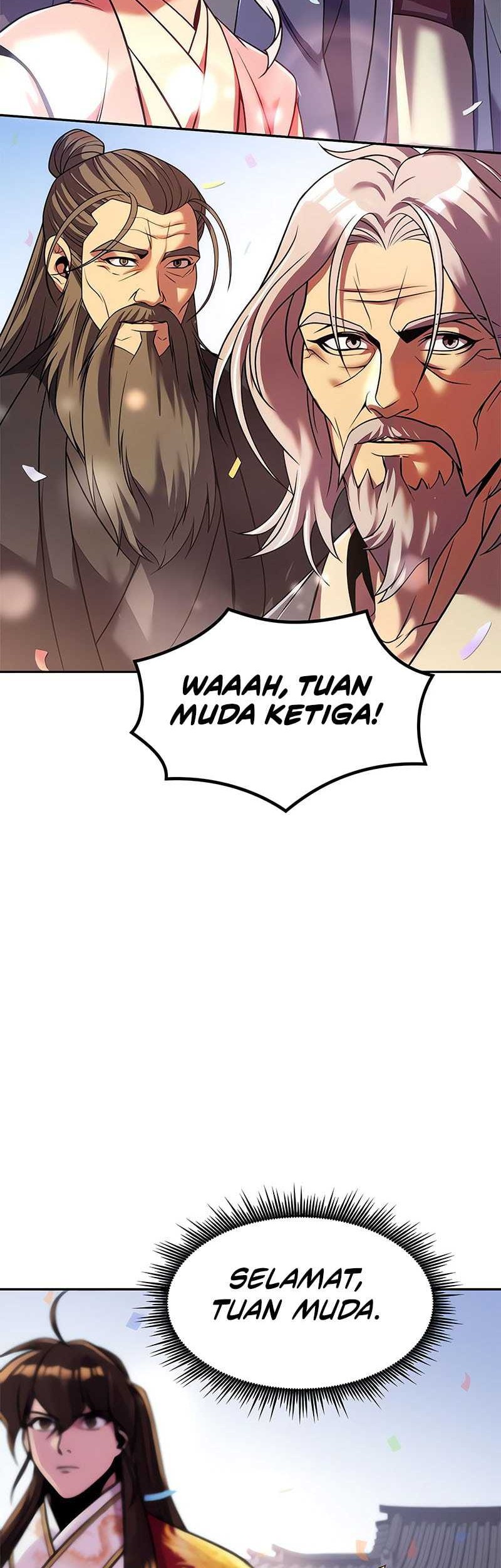 Chapter 111 - halaman 42