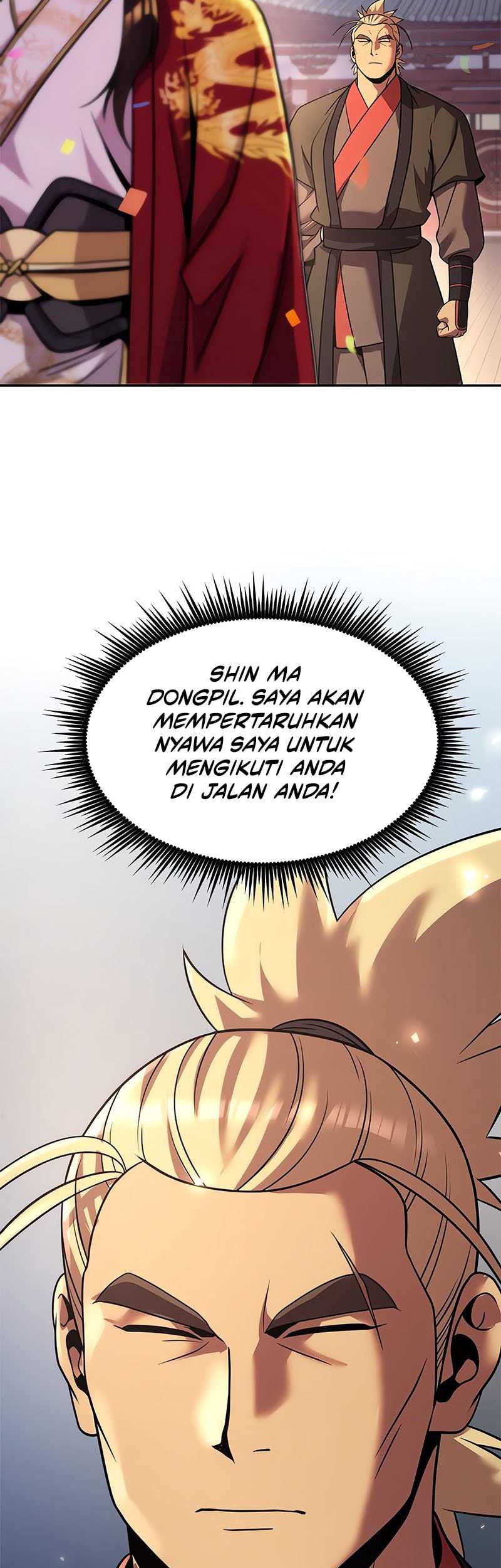 Chapter 111 - halaman 43