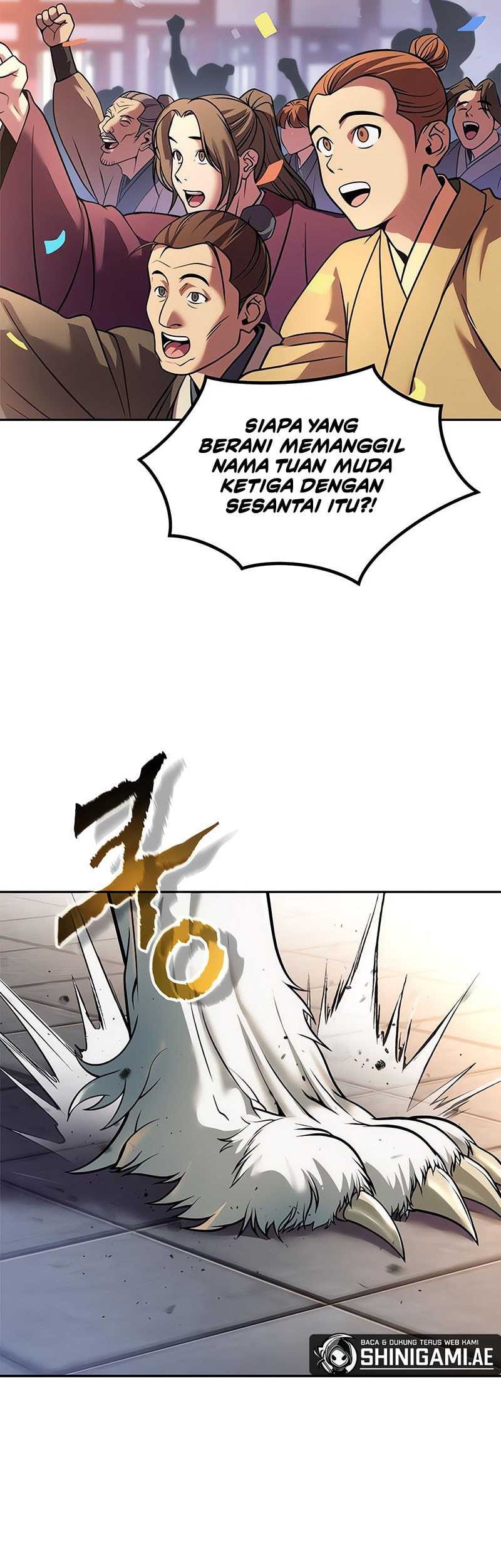 Chapter 111 - halaman 45