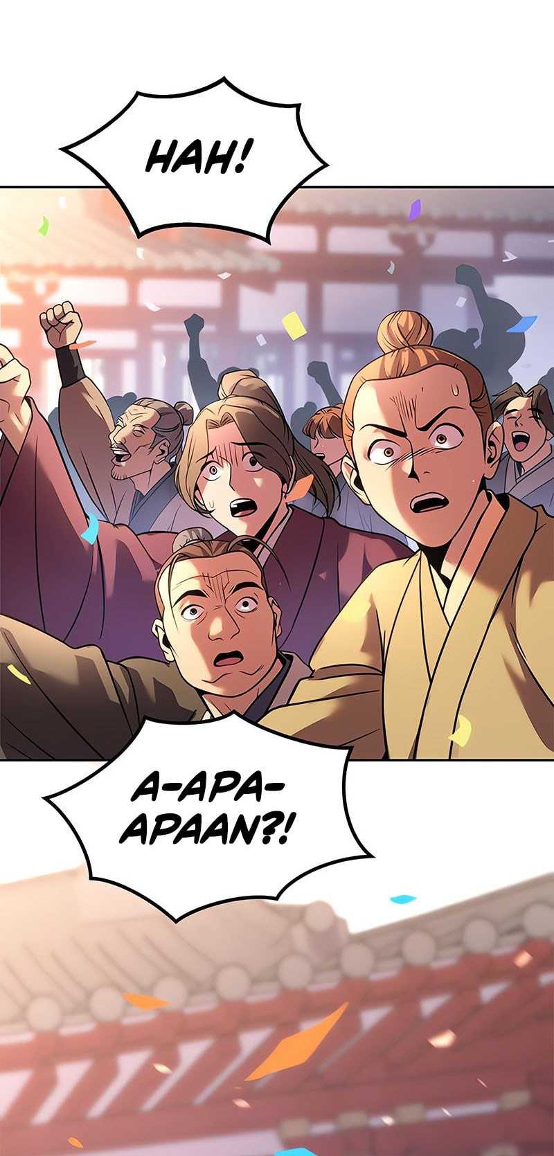 Chapter 111 - halaman 46