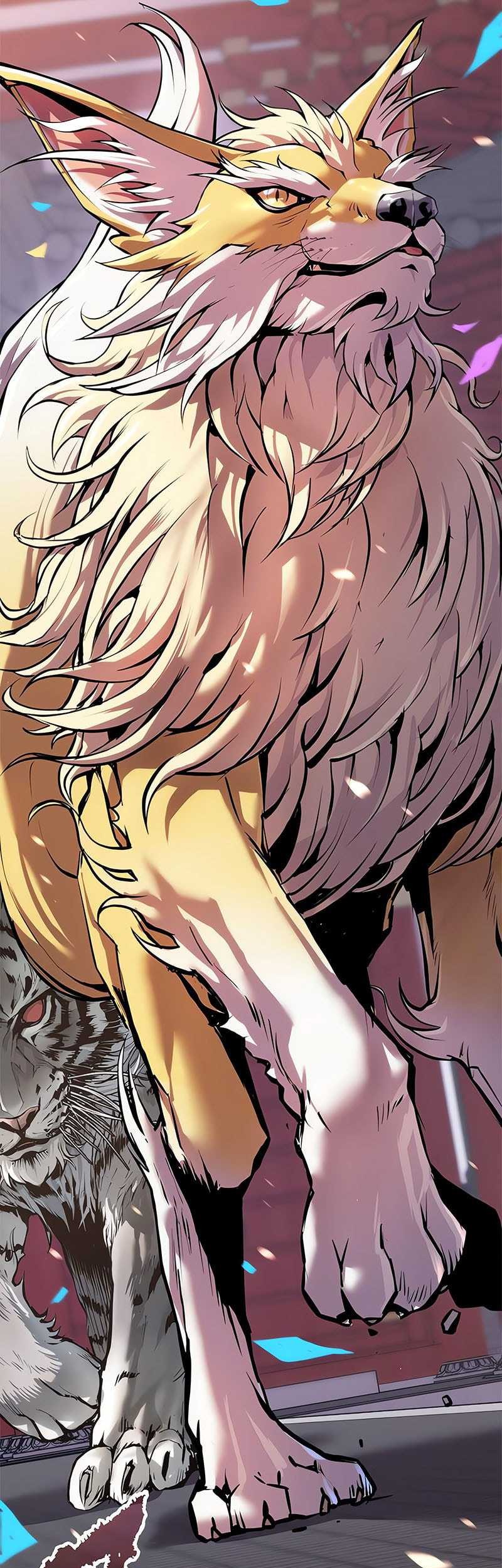Chapter 111 - halaman 47