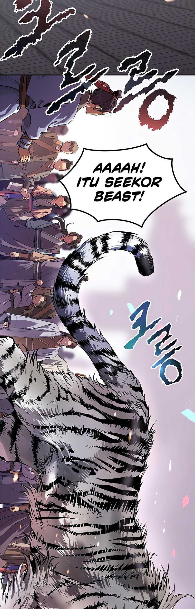 Chapter 111 - halaman 48