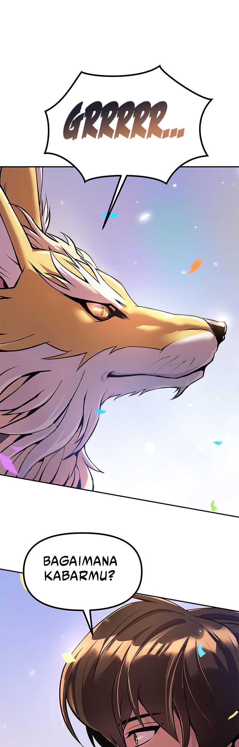 Chapter 111 - halaman 51