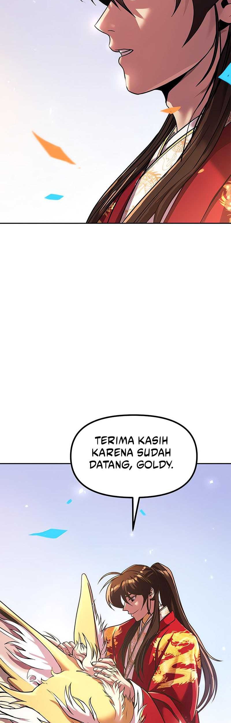 Chapter 111 - halaman 52