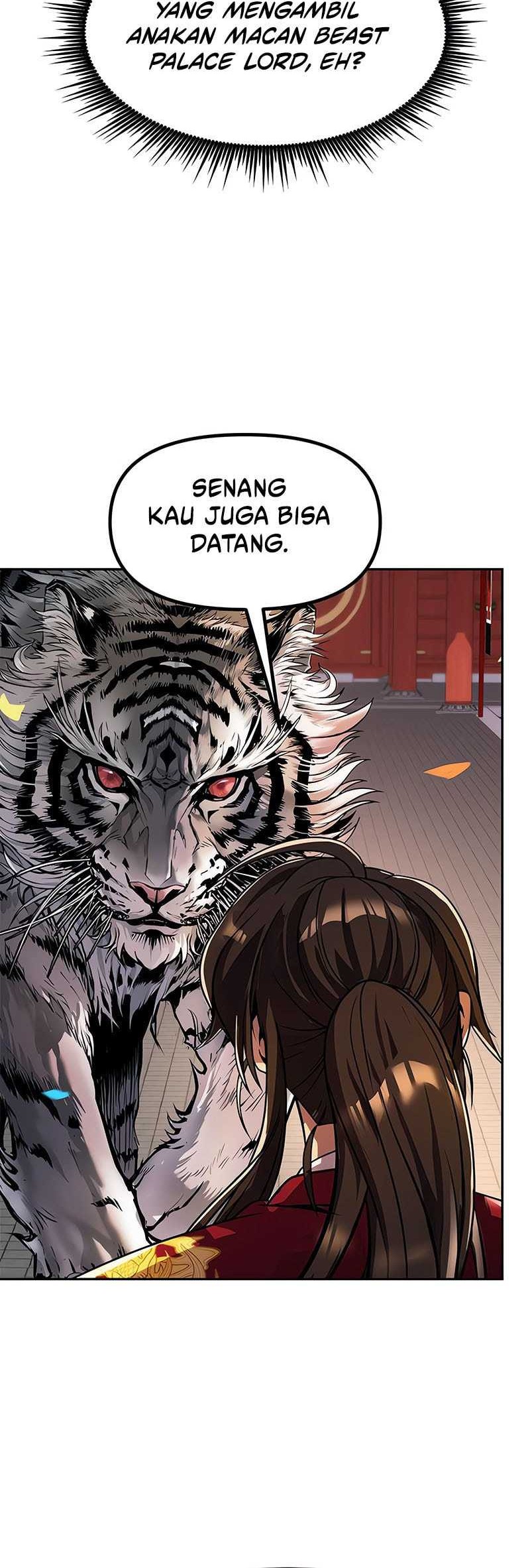 Chapter 111 - halaman 58