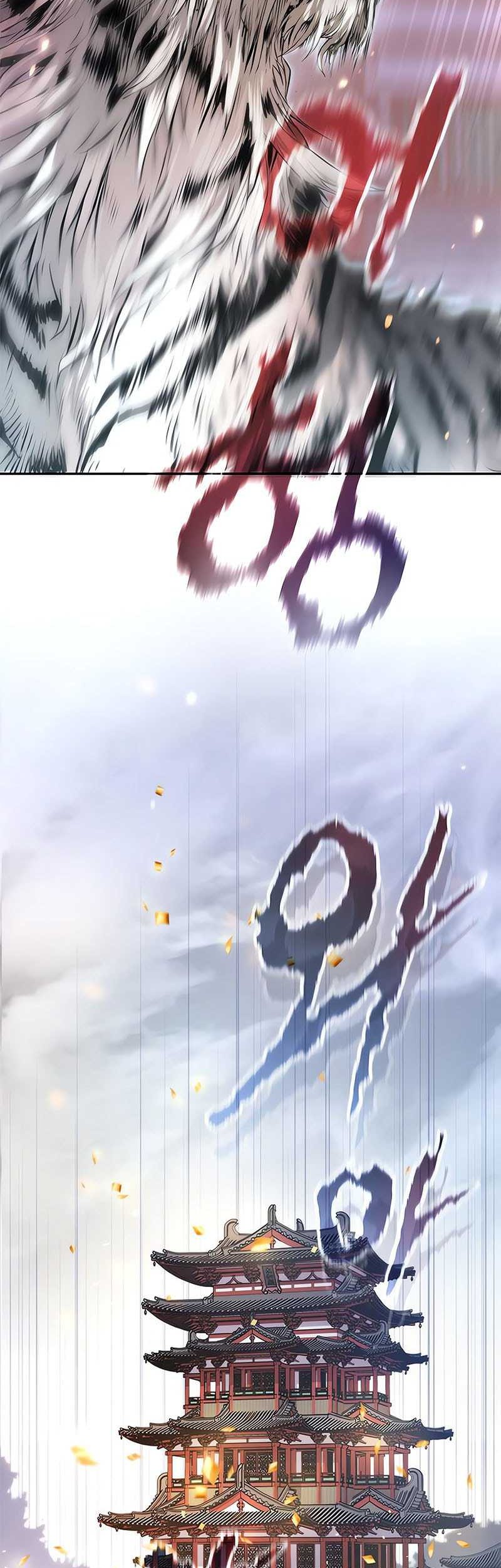 Chapter 111 - halaman 61