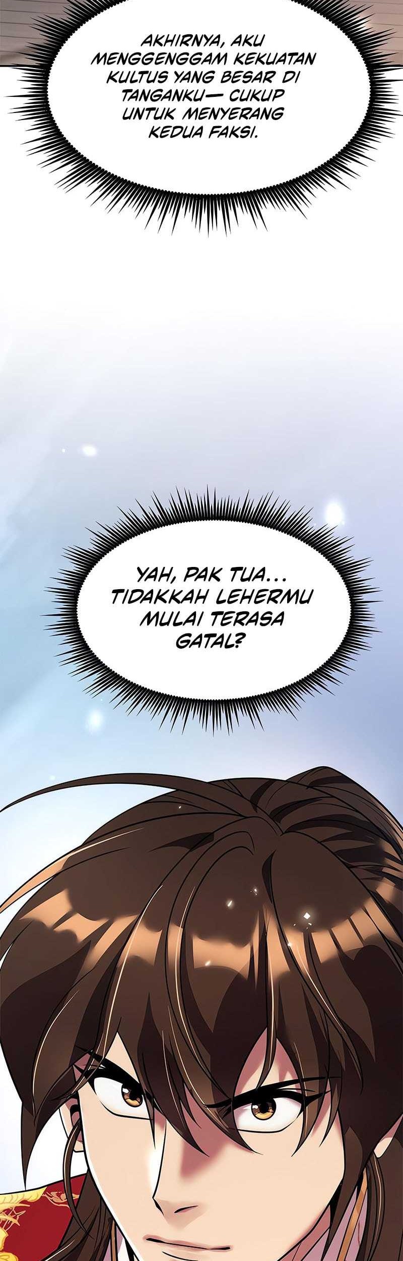 Chapter 111 - halaman 64