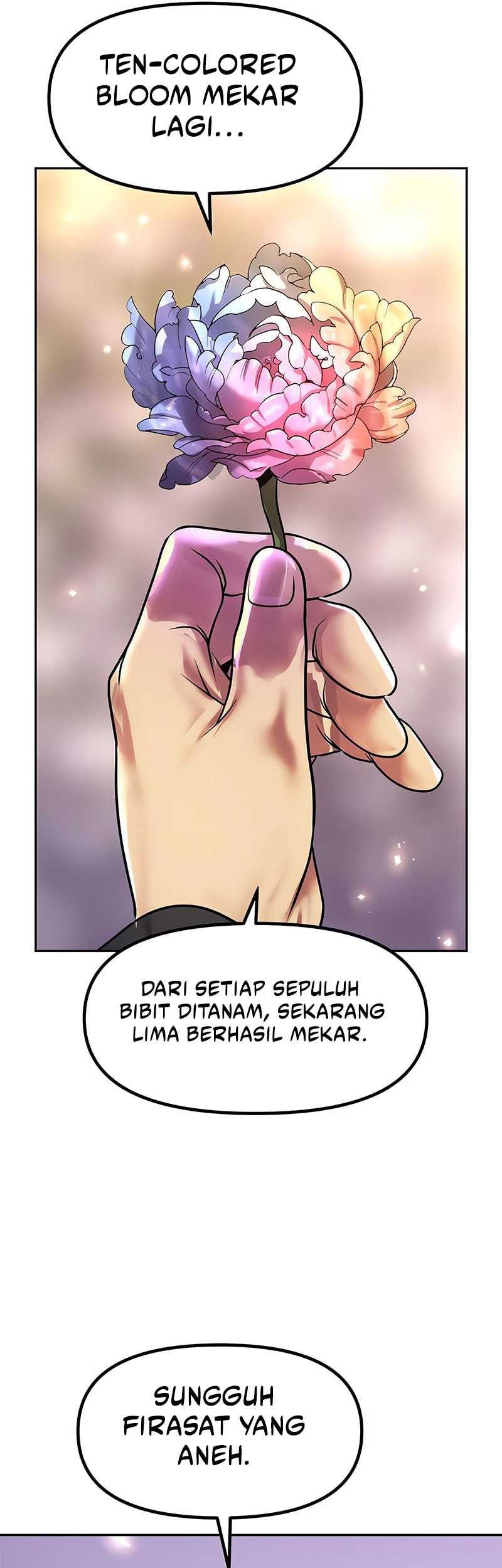 Chapter 111 - halaman 67