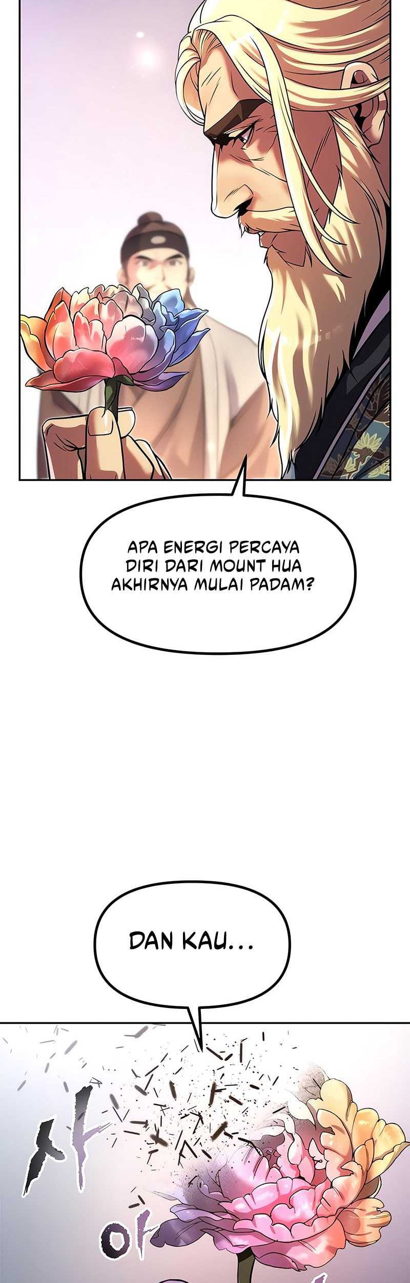 Chapter 111 - halaman 72