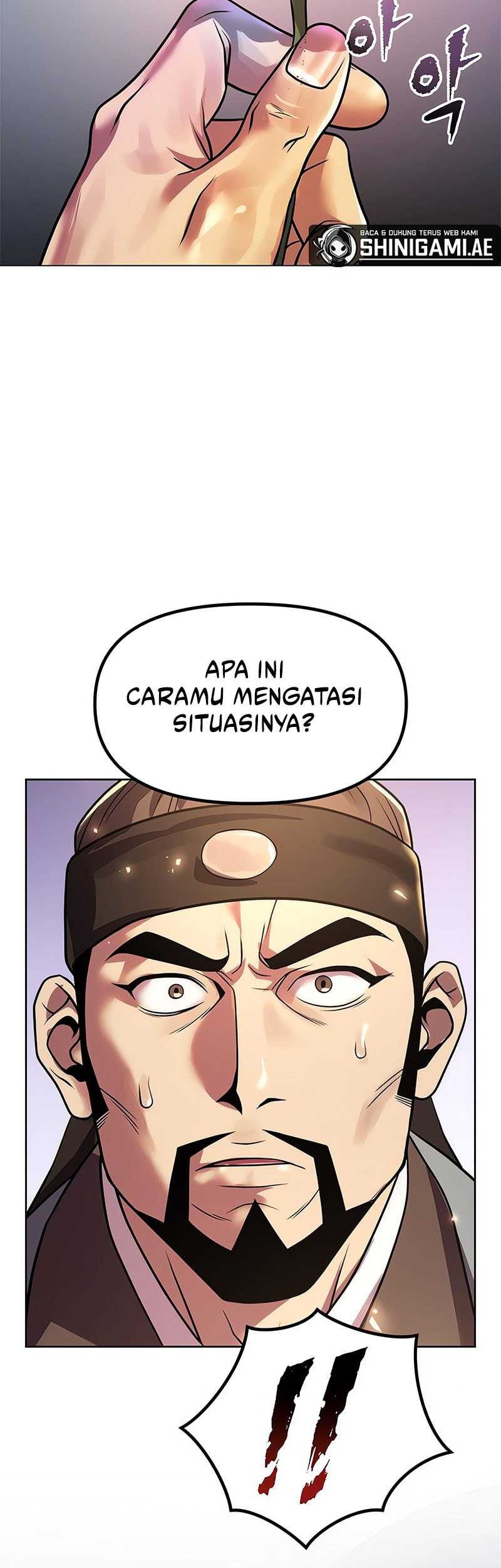 Chapter 111 - halaman 73