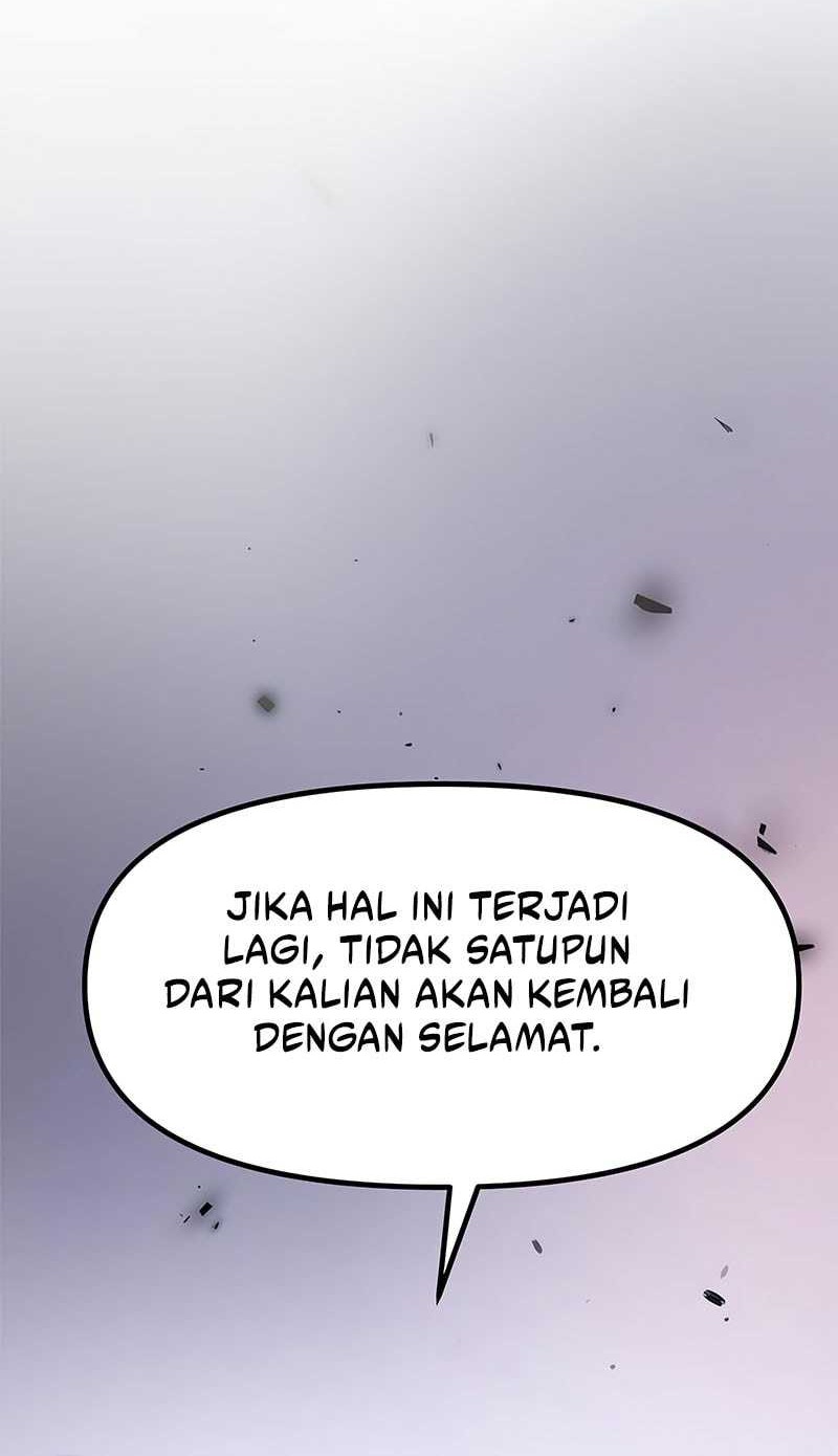 Chapter 111 - halaman 74