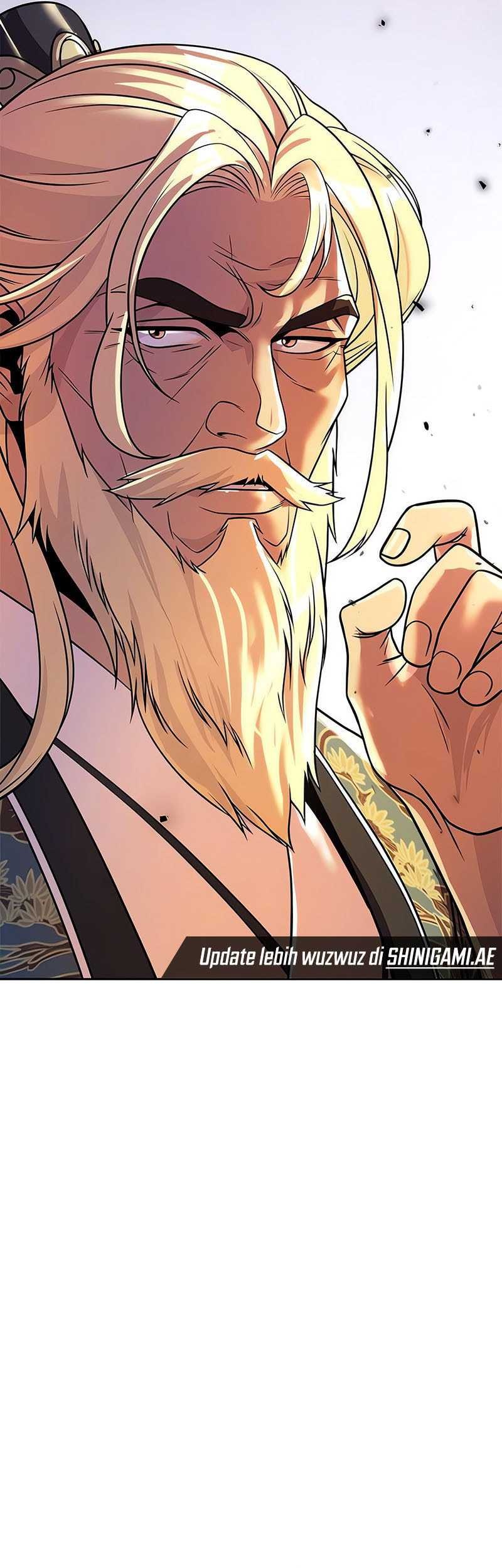 Chapter 111 - halaman 75