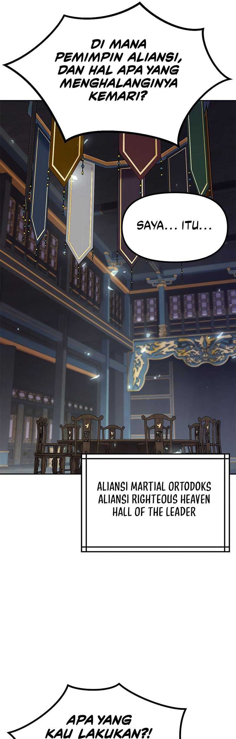 Chapter 111 - halaman 76