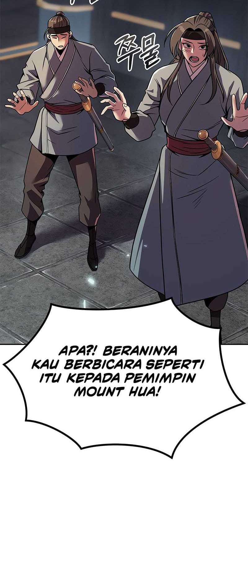 Chapter 111 - halaman 78