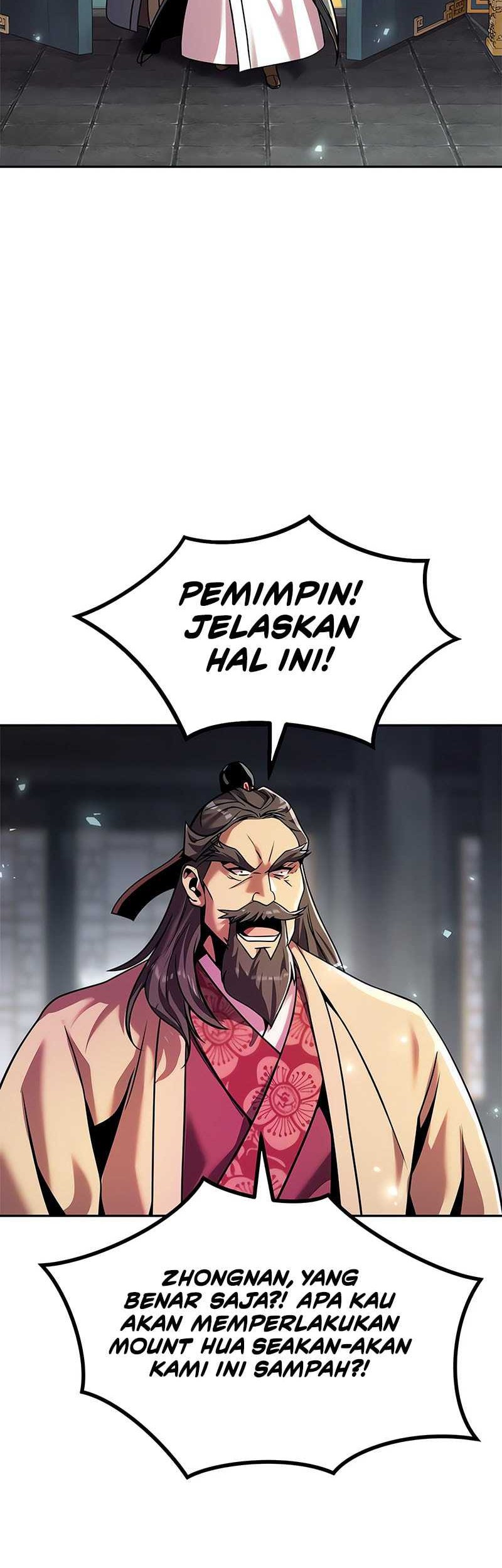 Chapter 111 - halaman 80