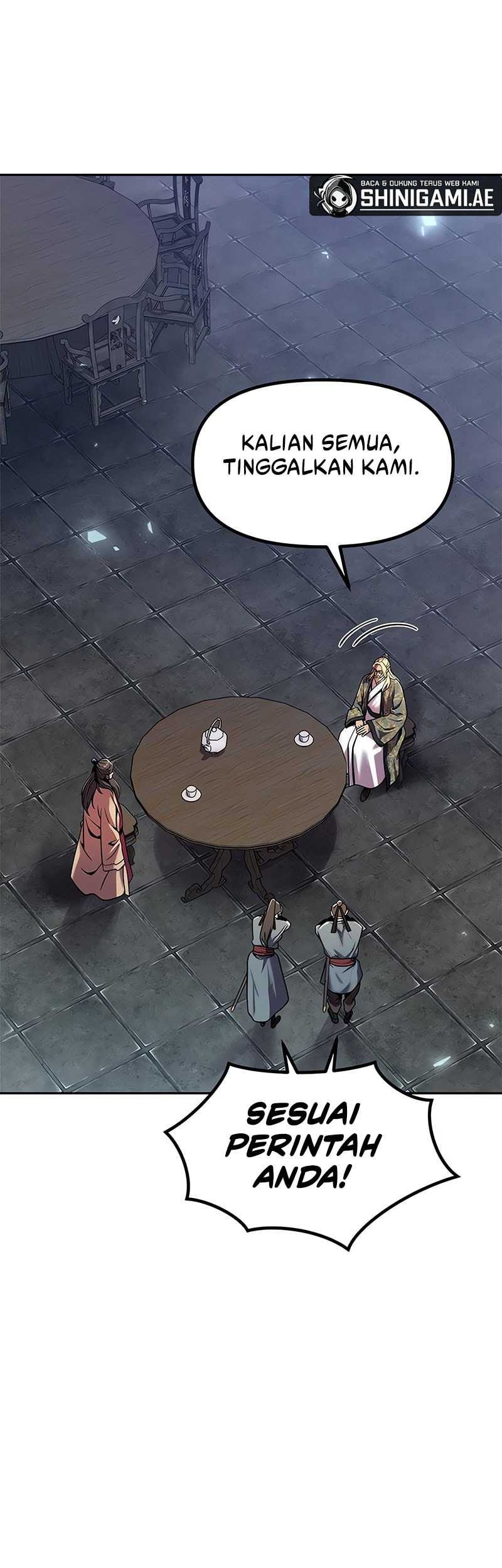 Chapter 111 - halaman 81