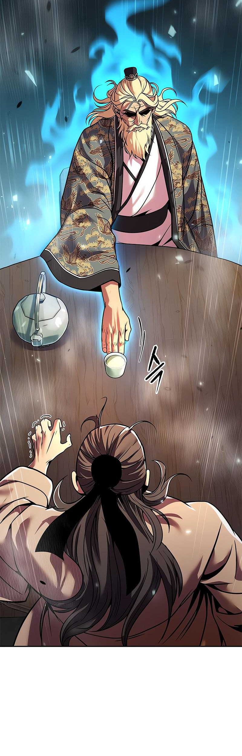 Chapter 111 - halaman 88
