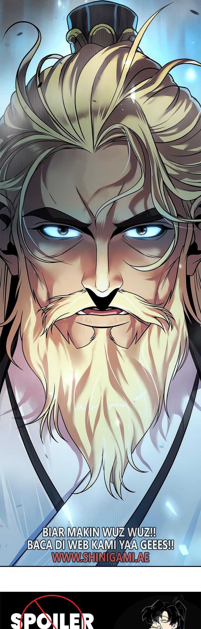Chapter 111 - halaman 91