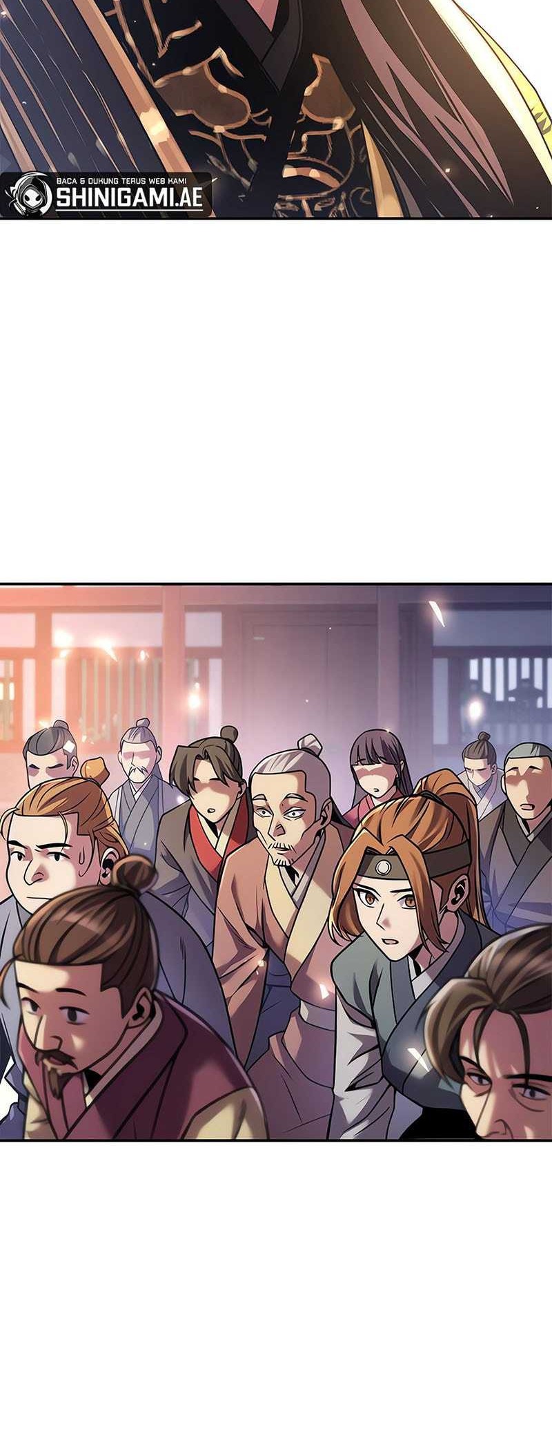 Chapter 111 - halaman 9