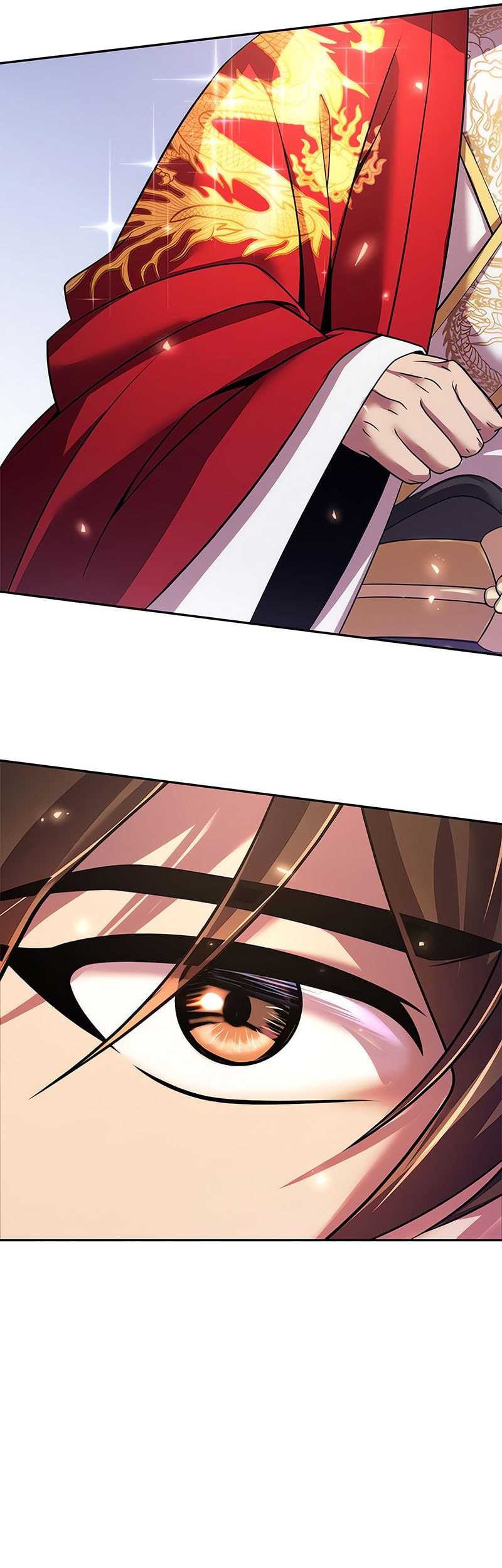 Chapter 111 - halaman 14