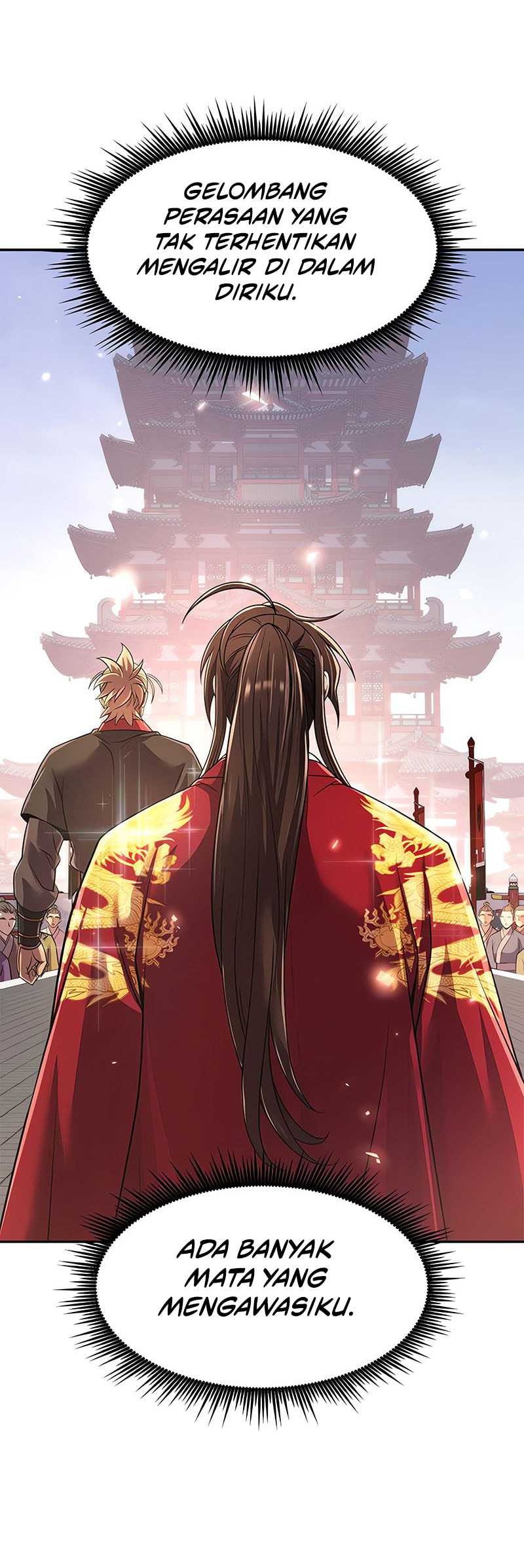 Chapter 111 - halaman 17