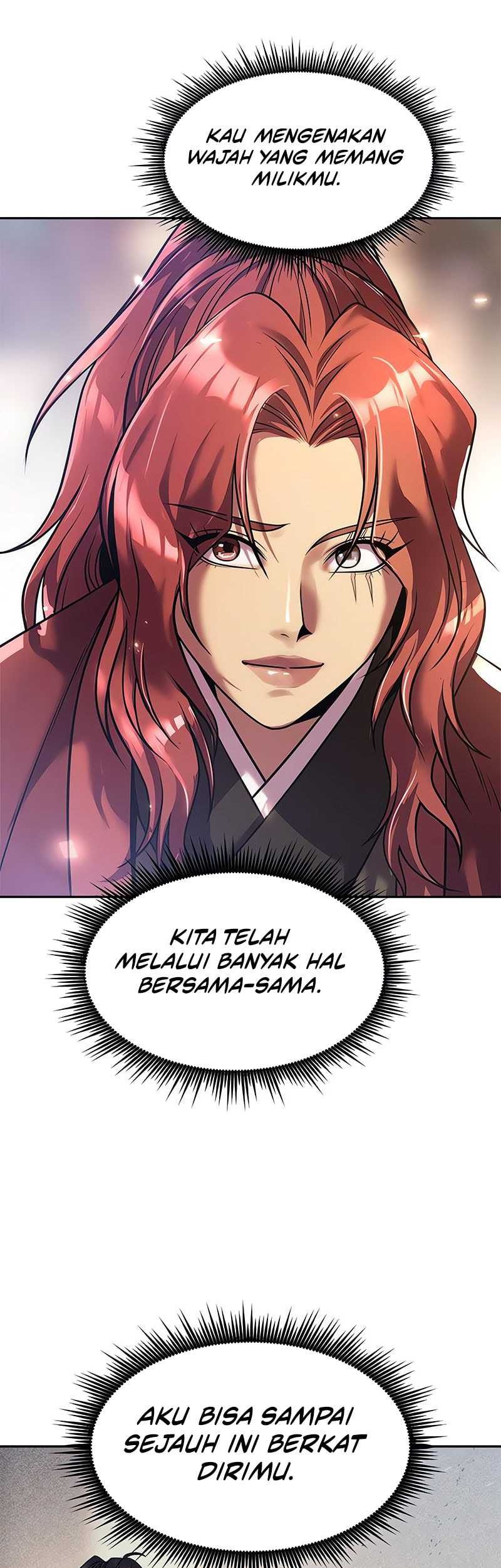 Chapter 111 - halaman 22
