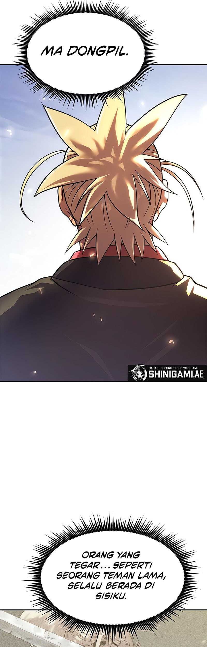 Chapter 111 - halaman 24