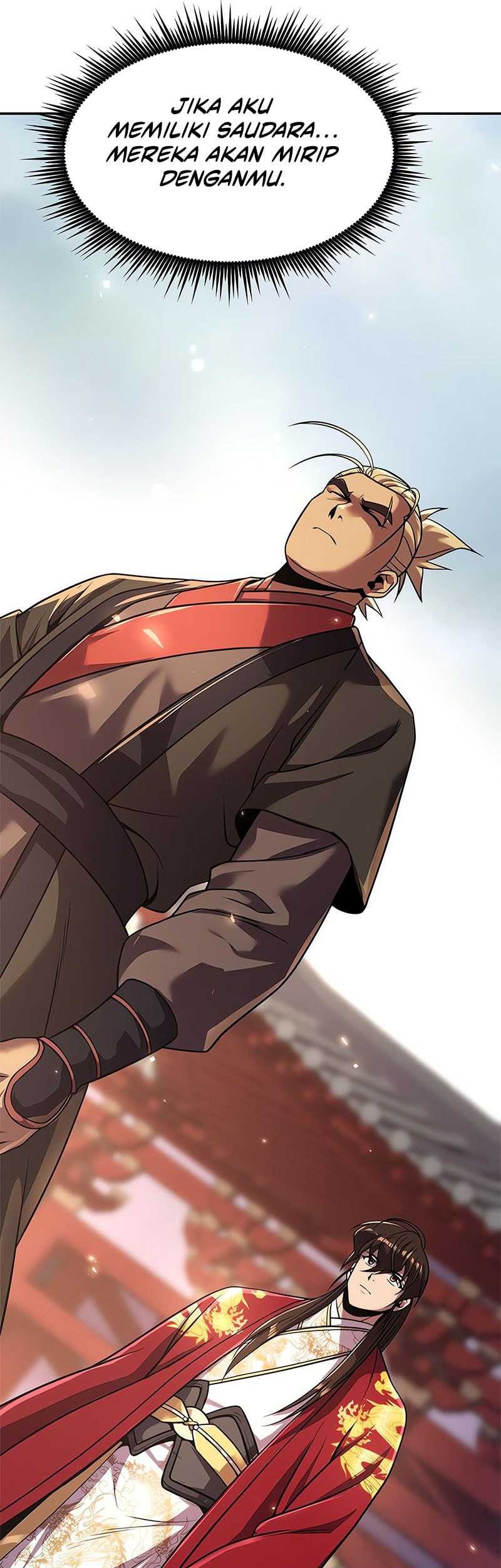Chapter 111 - halaman 26